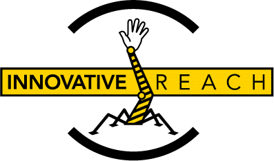 Innovative Reach Logo