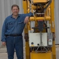 Philip Koch